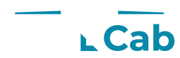 LimoCab